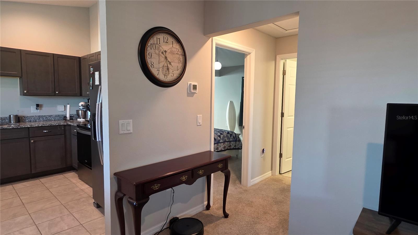 Image 13 of 38 For 4303 26th Avenue S