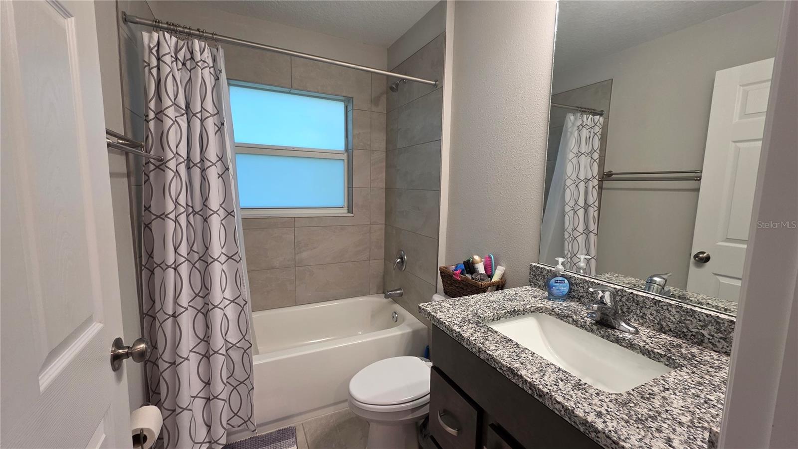 Image 15 of 38 For 4303 26th Avenue S