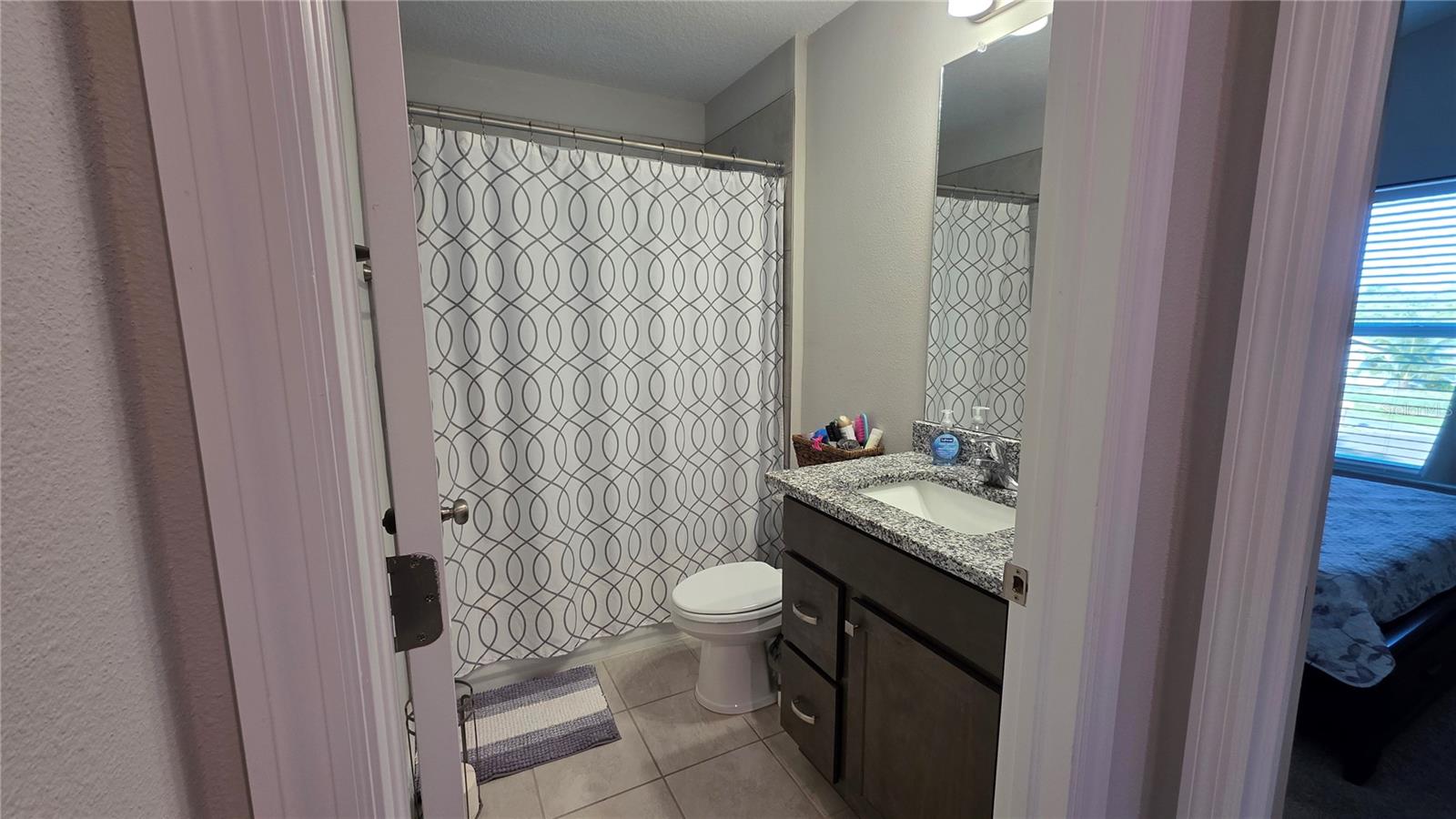 Image 16 of 38 For 4303 26th Avenue S