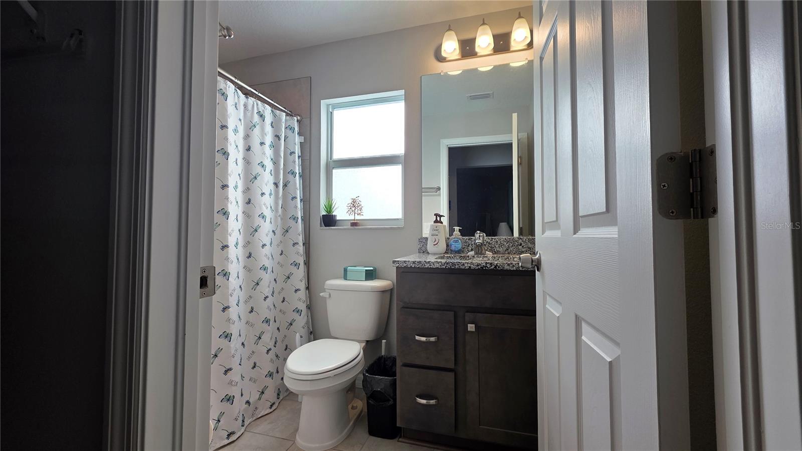 Image 19 of 38 For 4303 26th Avenue S