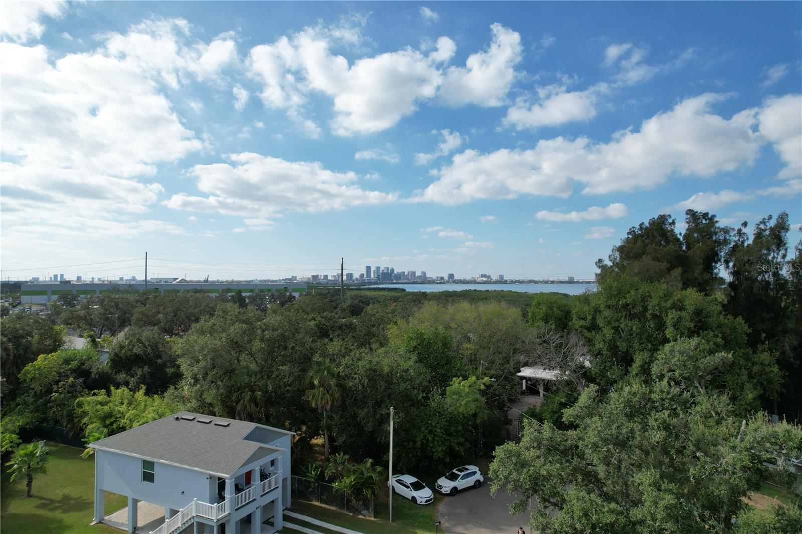 Image 2 of 38 For 4303 26th Avenue S