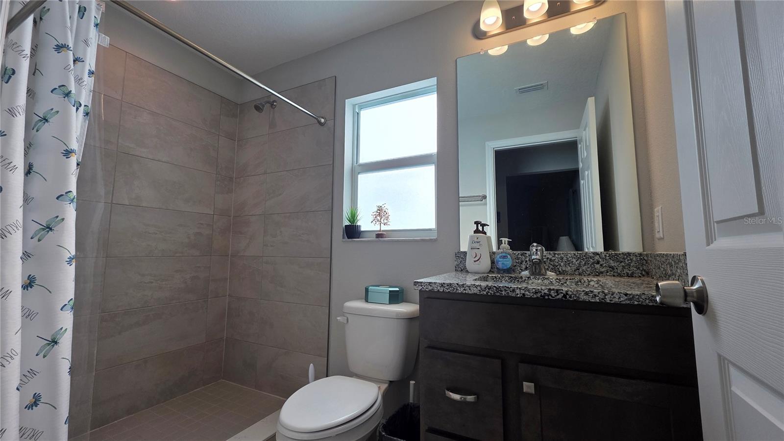 Image 20 of 38 For 4303 26th Avenue S