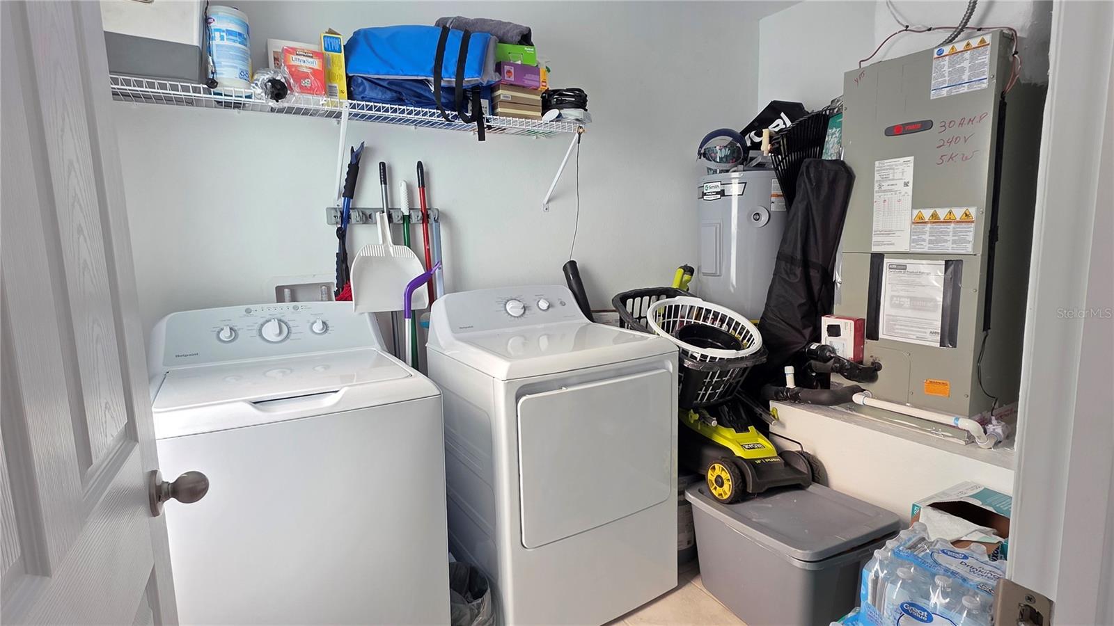 Image 22 of 38 For 4303 26th Avenue S