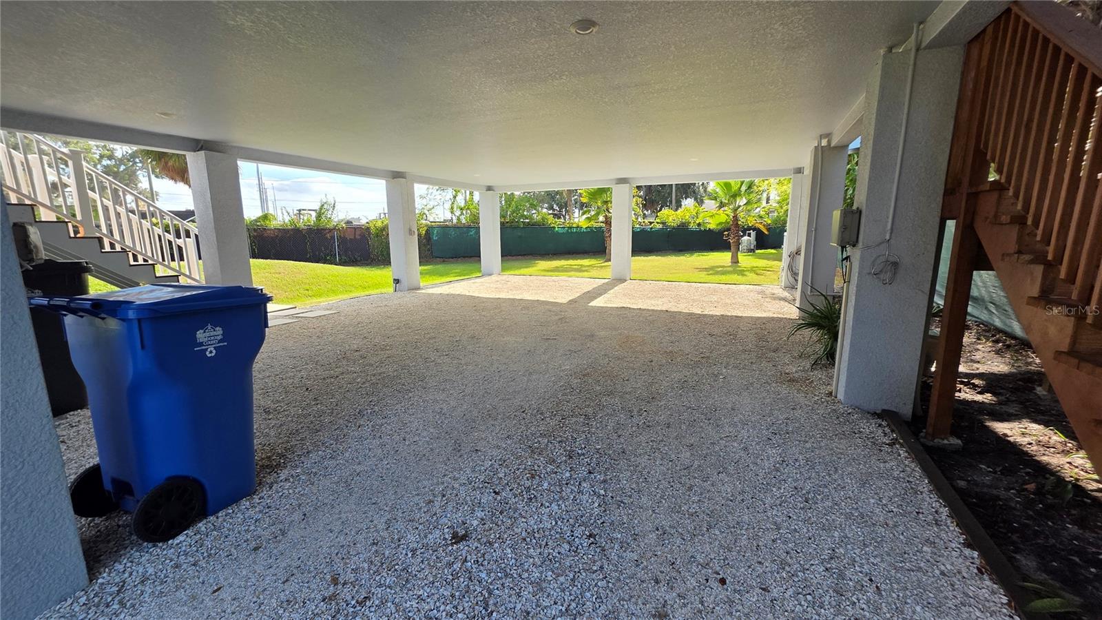 Image 23 of 38 For 4303 26th Avenue S