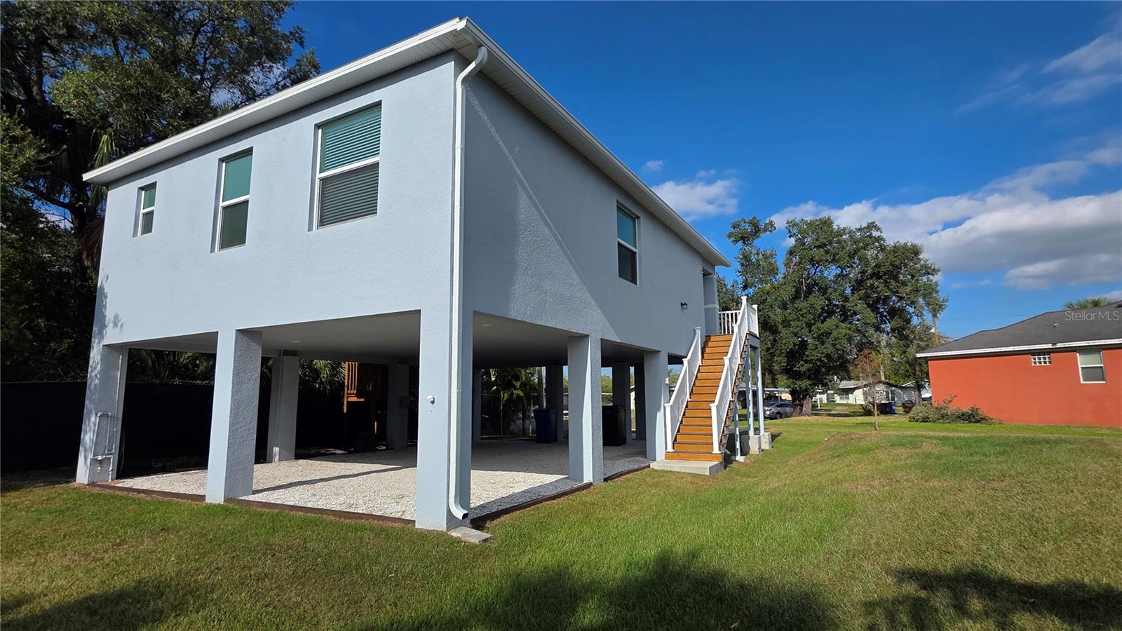 Image 25 of 38 For 4303 26th Avenue S