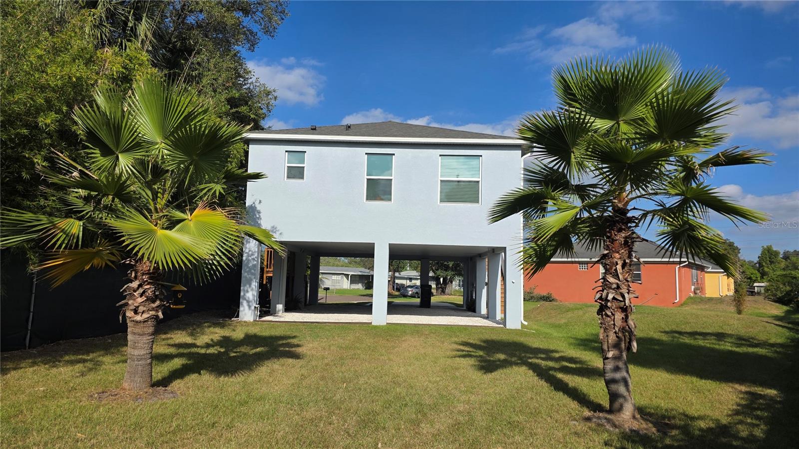 Image 26 of 38 For 4303 26th Avenue S