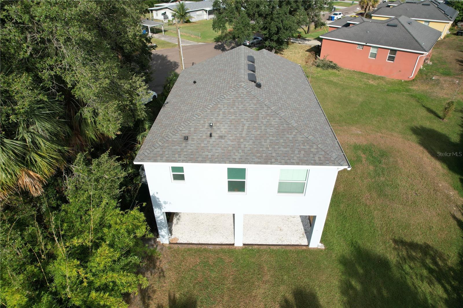 Image 28 of 38 For 4303 26th Avenue S