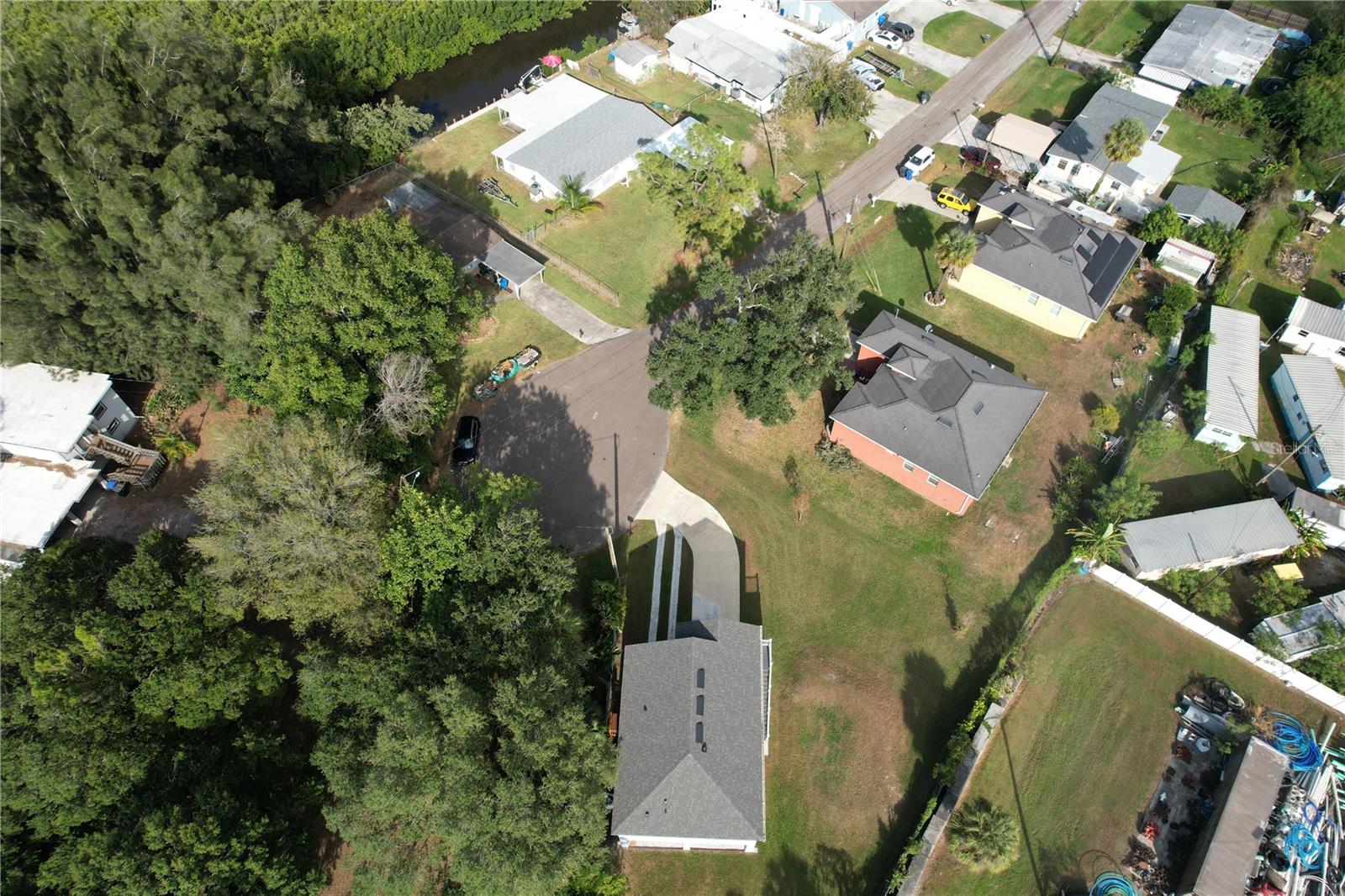 Image 30 of 38 For 4303 26th Avenue S