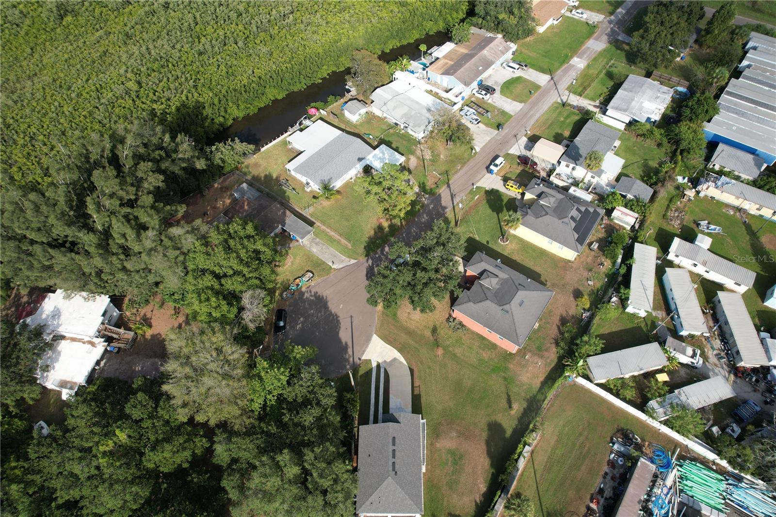 Image 31 of 38 For 4303 26th Avenue S