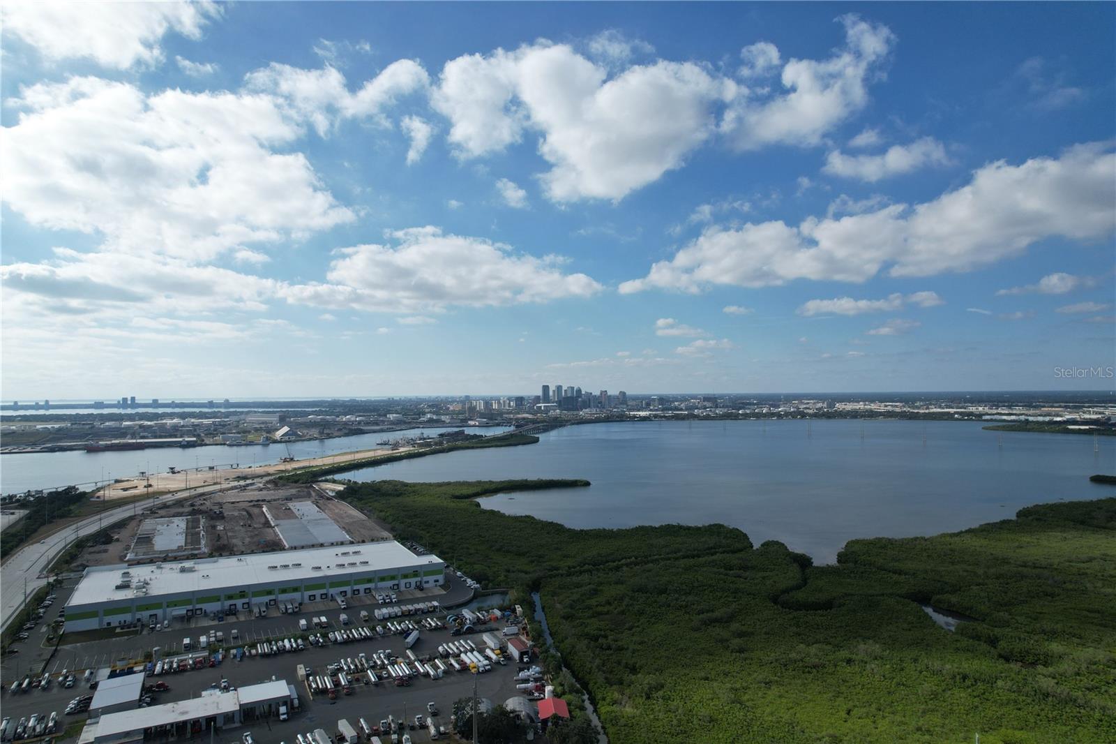 Image 32 of 38 For 4303 26th Avenue S