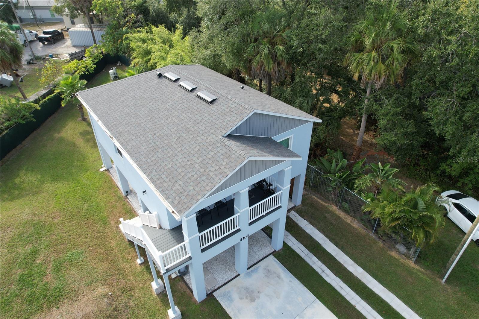 Image 33 of 38 For 4303 26th Avenue S