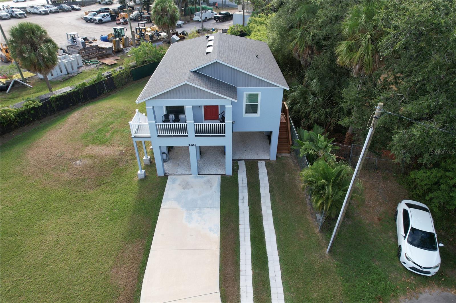 Image 35 of 38 For 4303 26th Avenue S