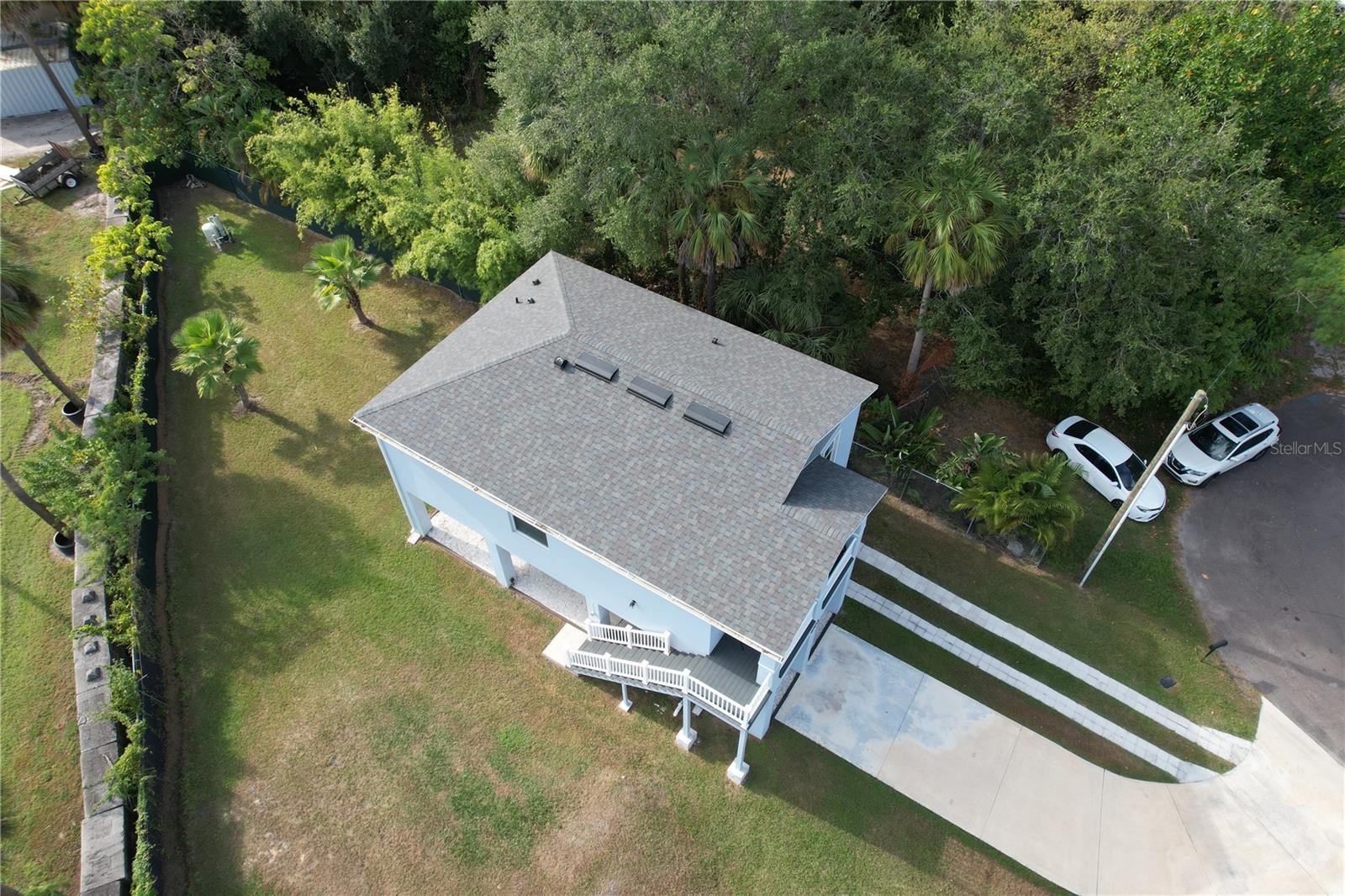 Image 36 of 38 For 4303 26th Avenue S