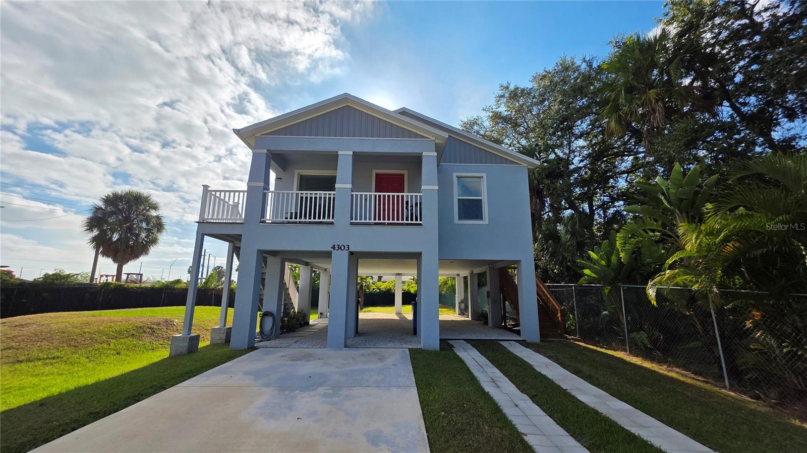 Image 38 of 38 For 4303 26th Avenue S