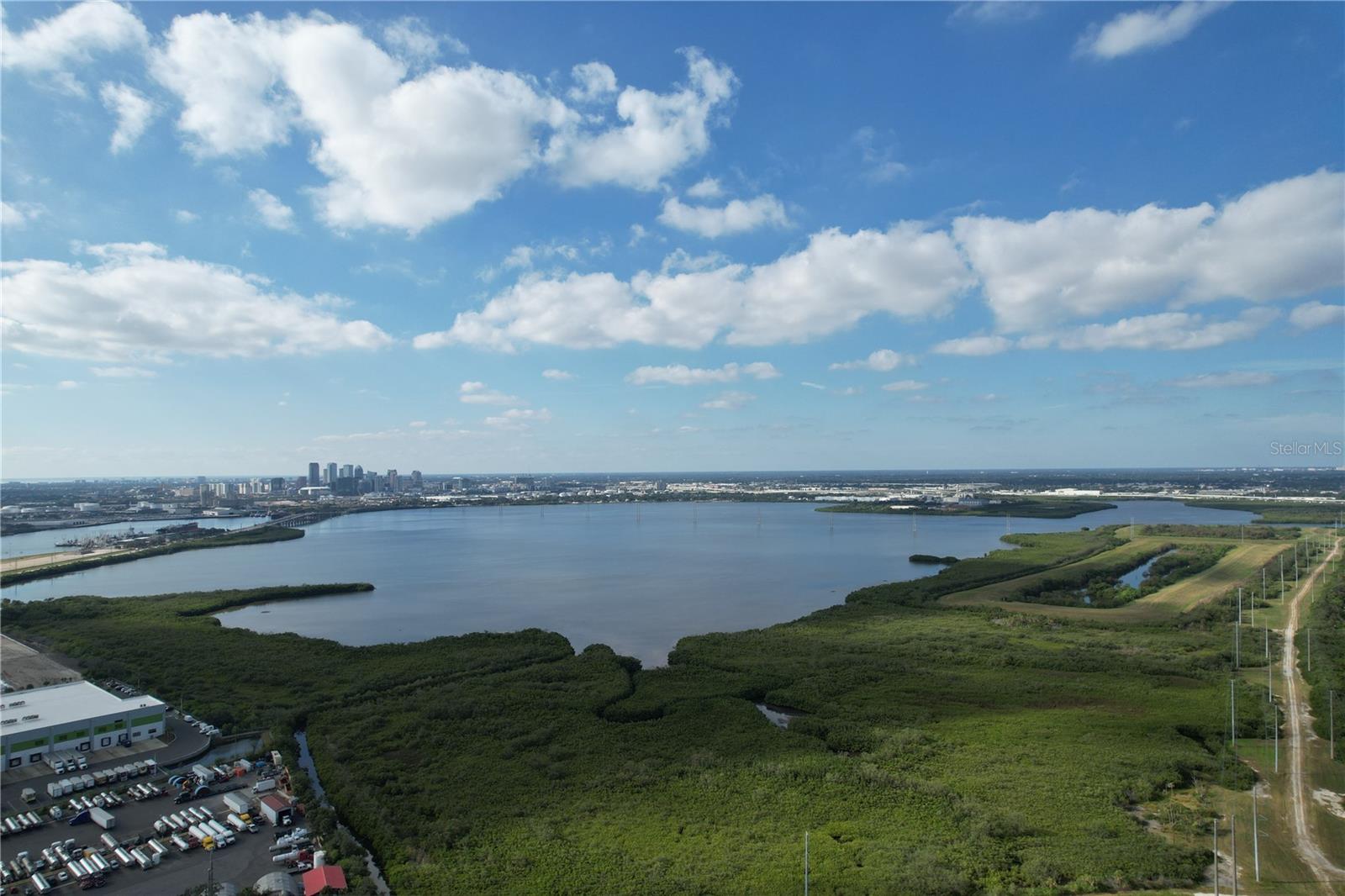 Image 4 of 38 For 4303 26th Avenue S