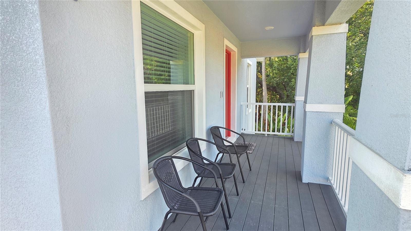 Image 5 of 38 For 4303 26th Avenue S