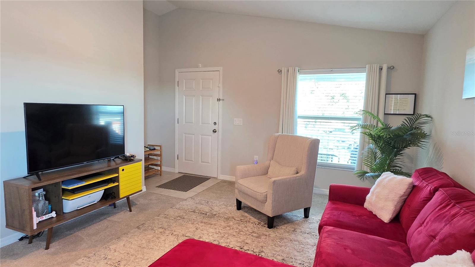 Image 7 of 38 For 4303 26th Avenue S