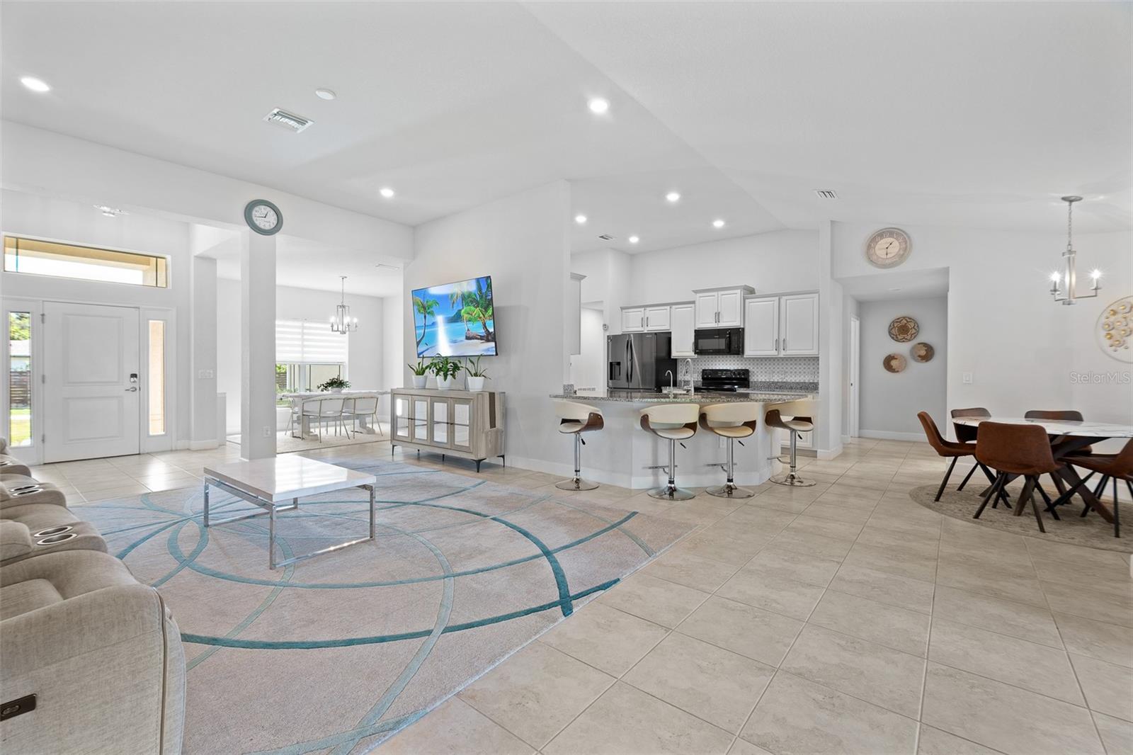 Image 10 of 43 For 400 Marlin Road