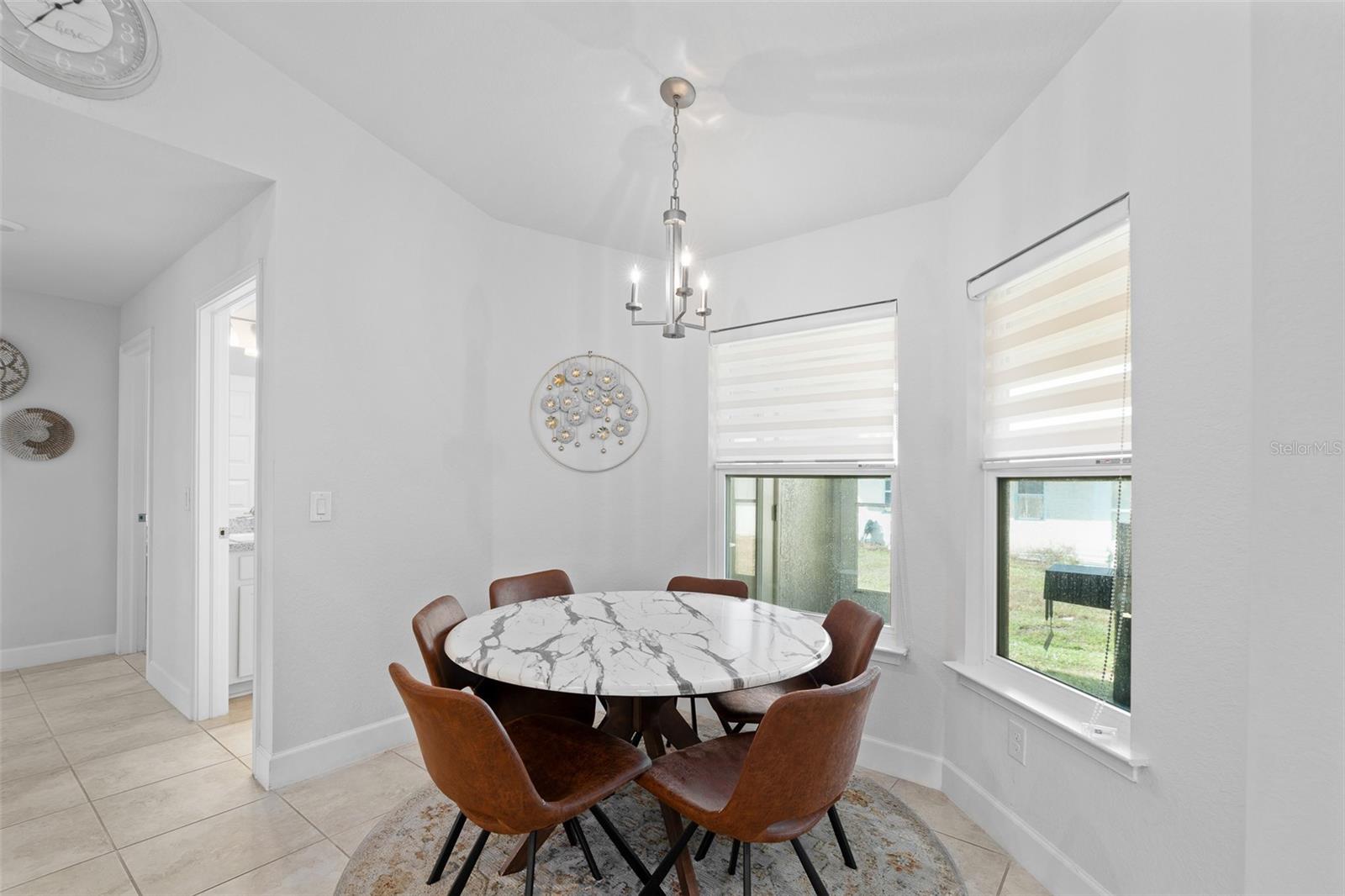 Image 15 of 43 For 400 Marlin Road