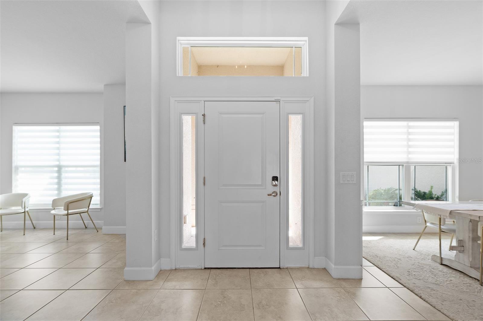 Image 16 of 43 For 400 Marlin Road