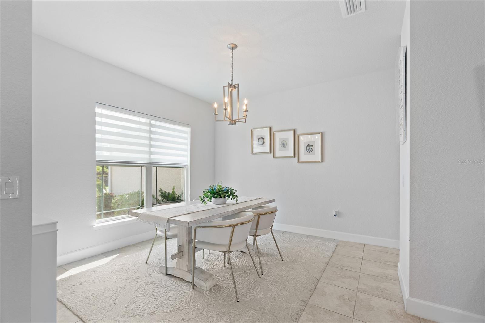 Image 17 of 43 For 400 Marlin Road