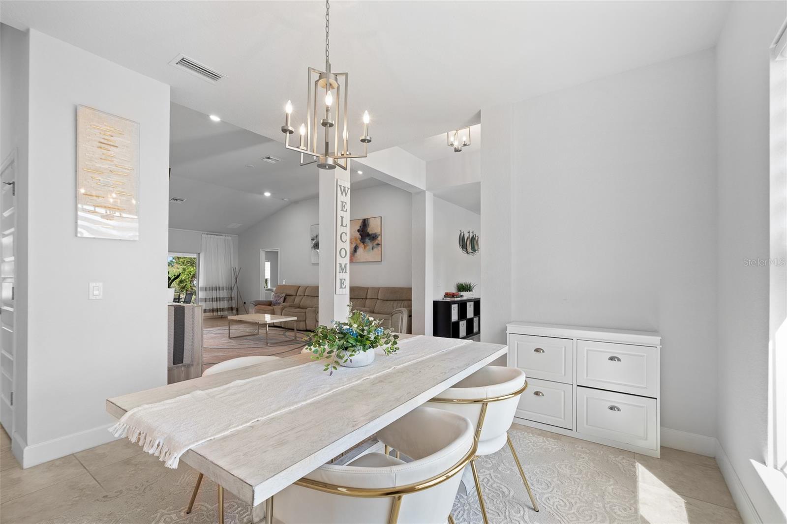 Image 18 of 43 For 400 Marlin Road