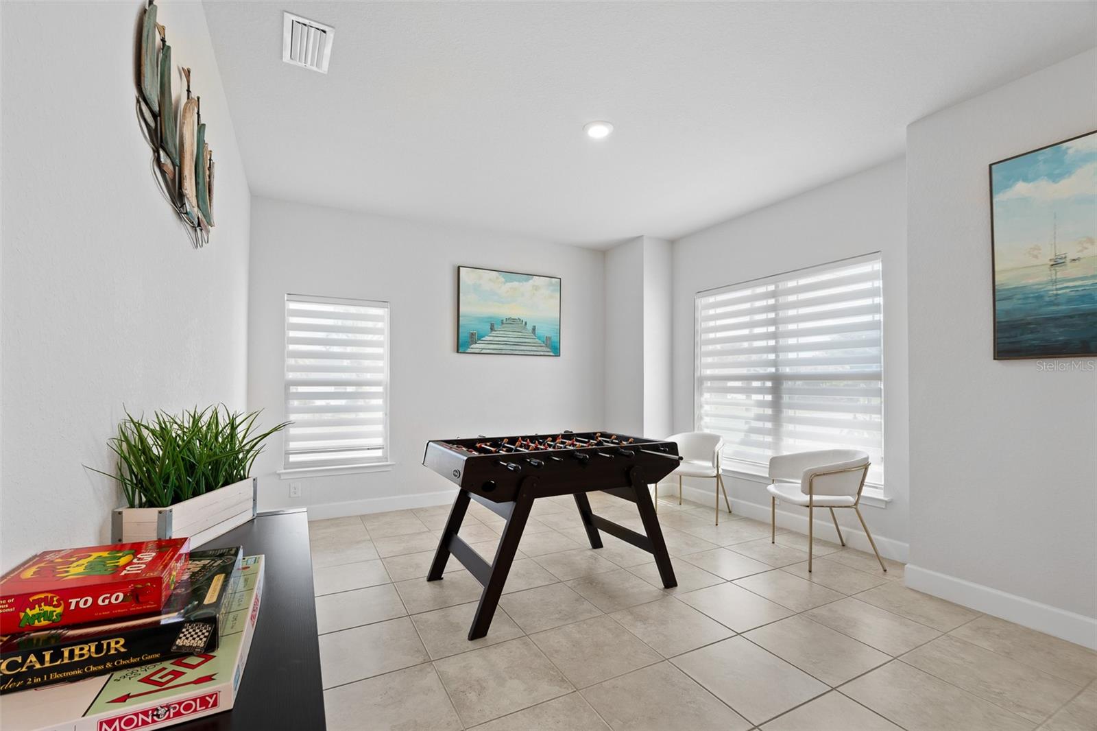 Image 19 of 43 For 400 Marlin Road