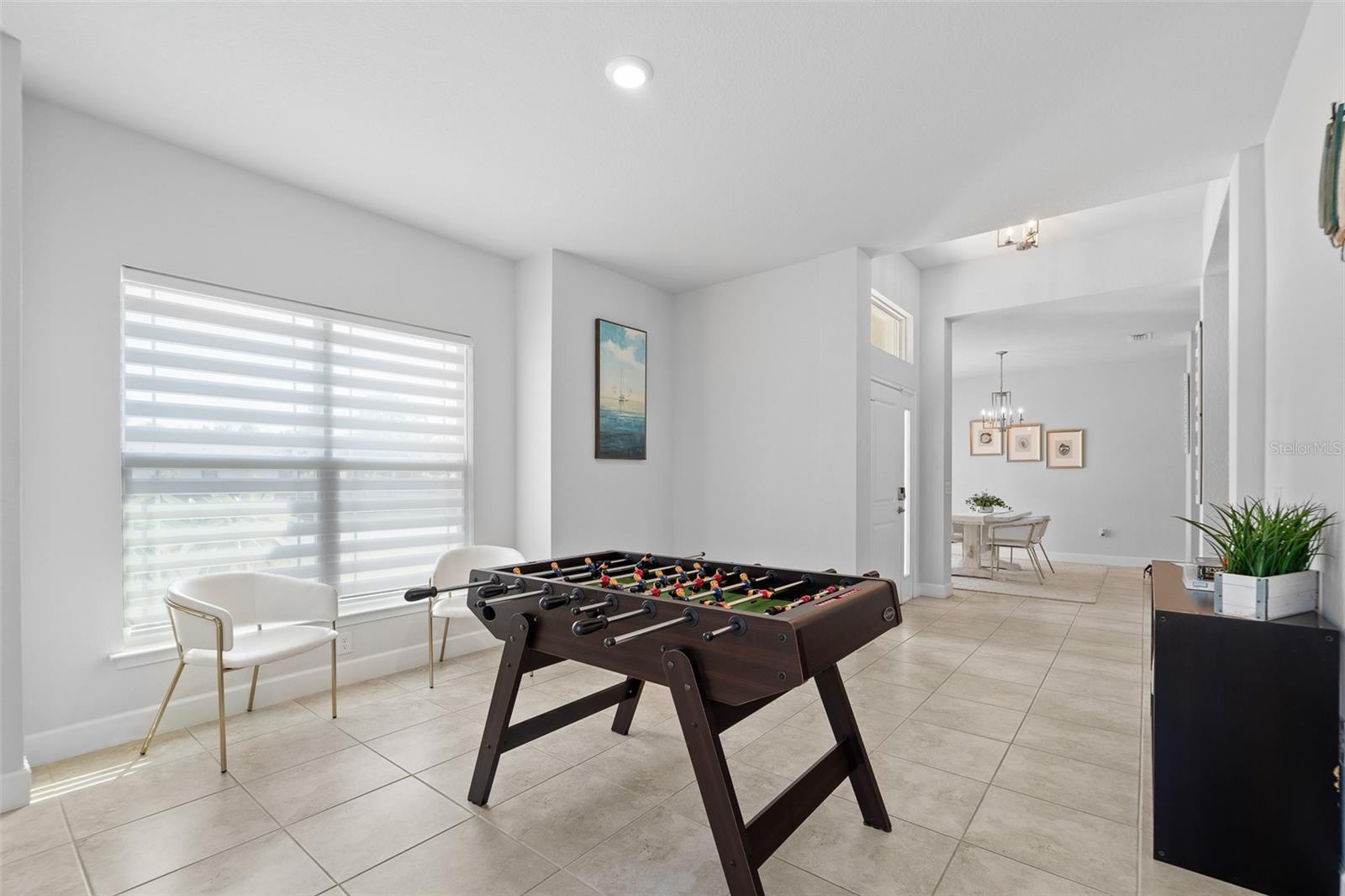 Image 20 of 43 For 400 Marlin Road