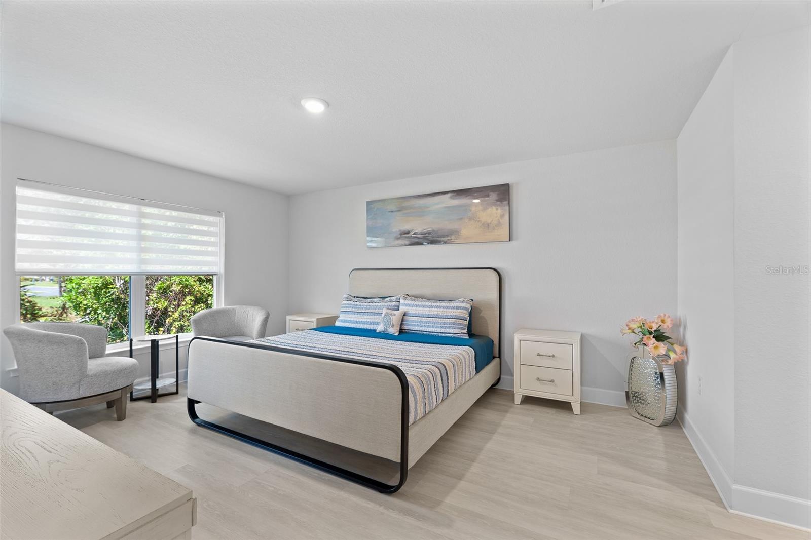 Image 21 of 43 For 400 Marlin Road