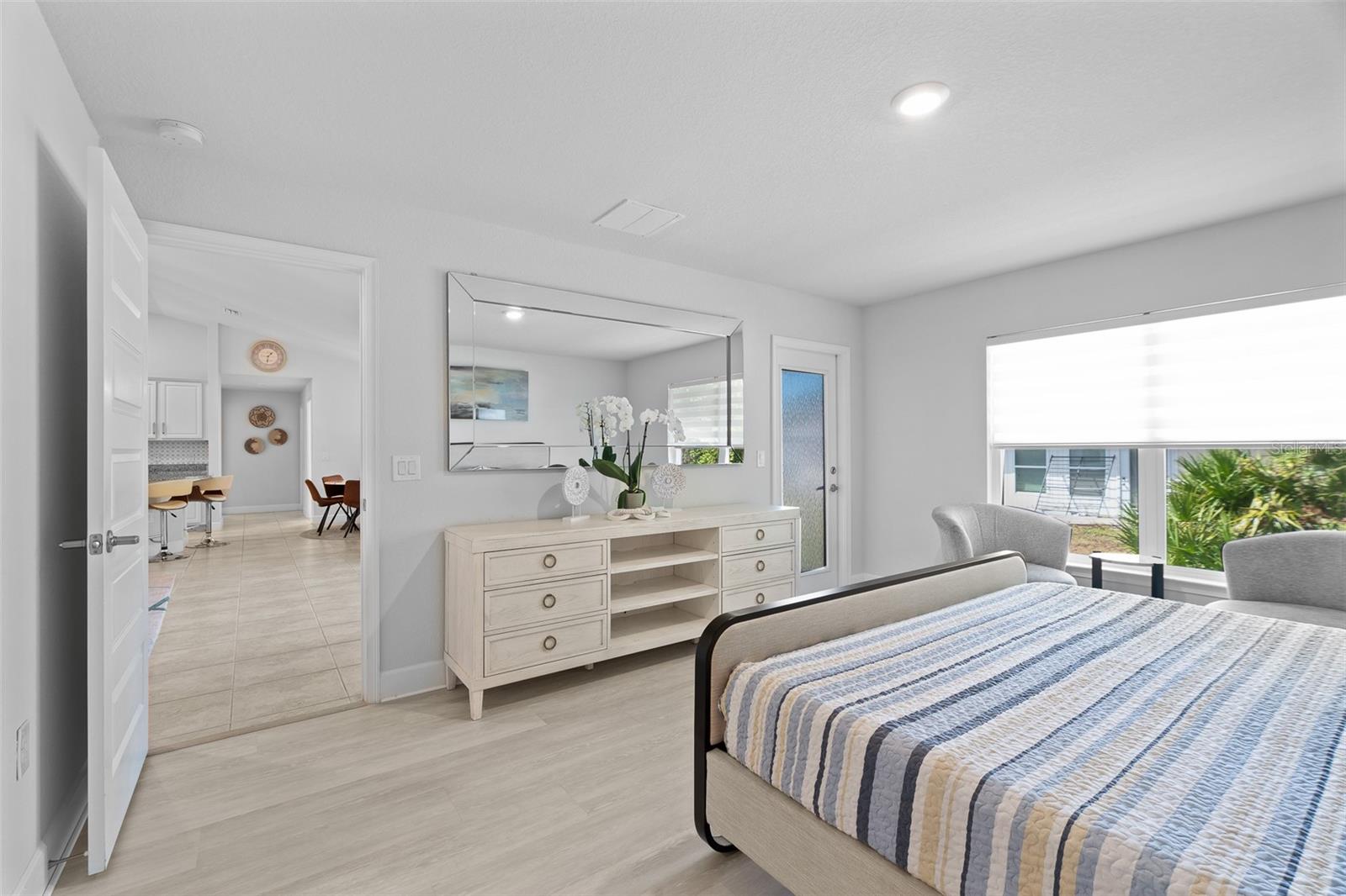 Image 22 of 43 For 400 Marlin Road