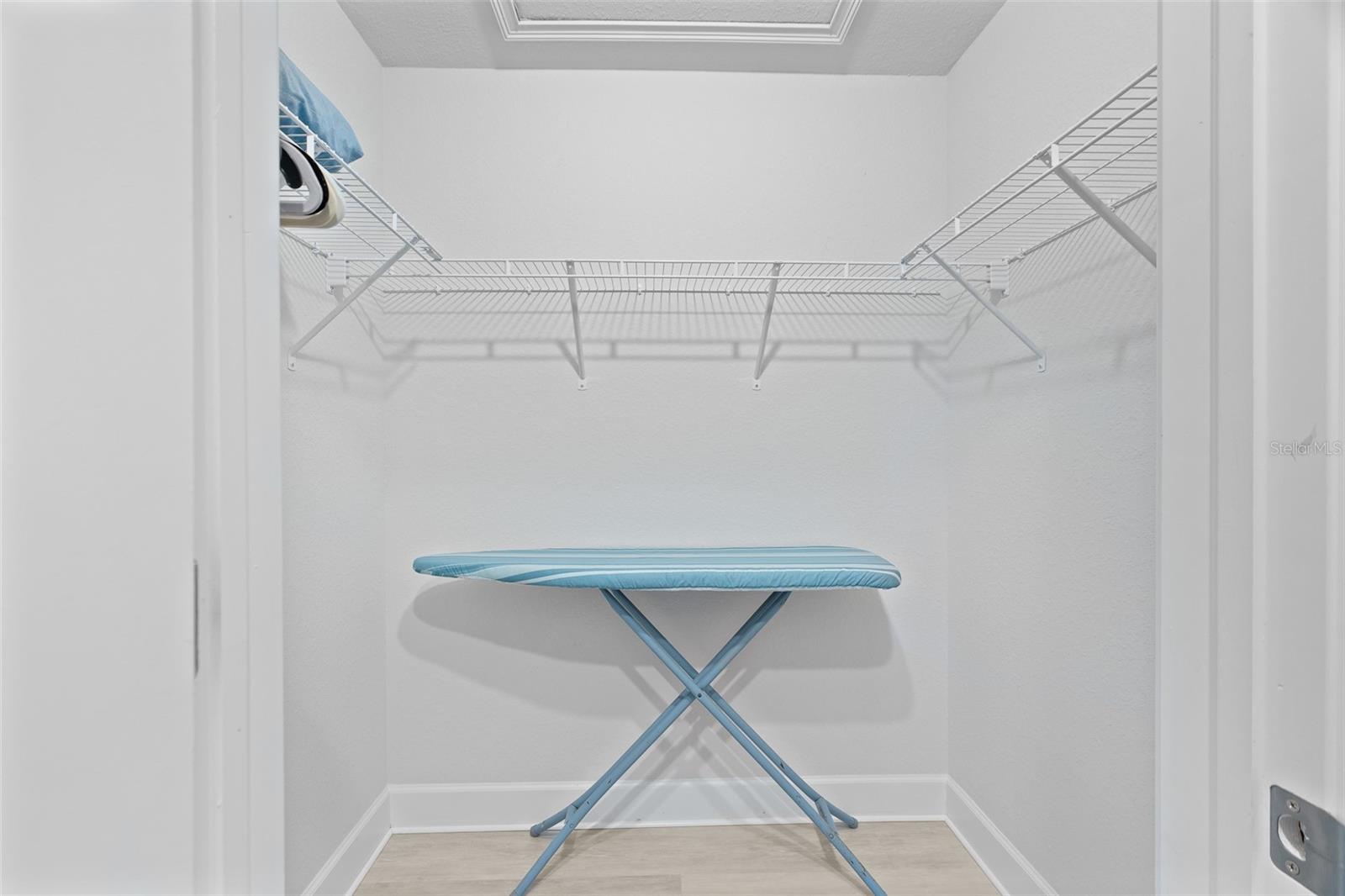 Image 23 of 43 For 400 Marlin Road