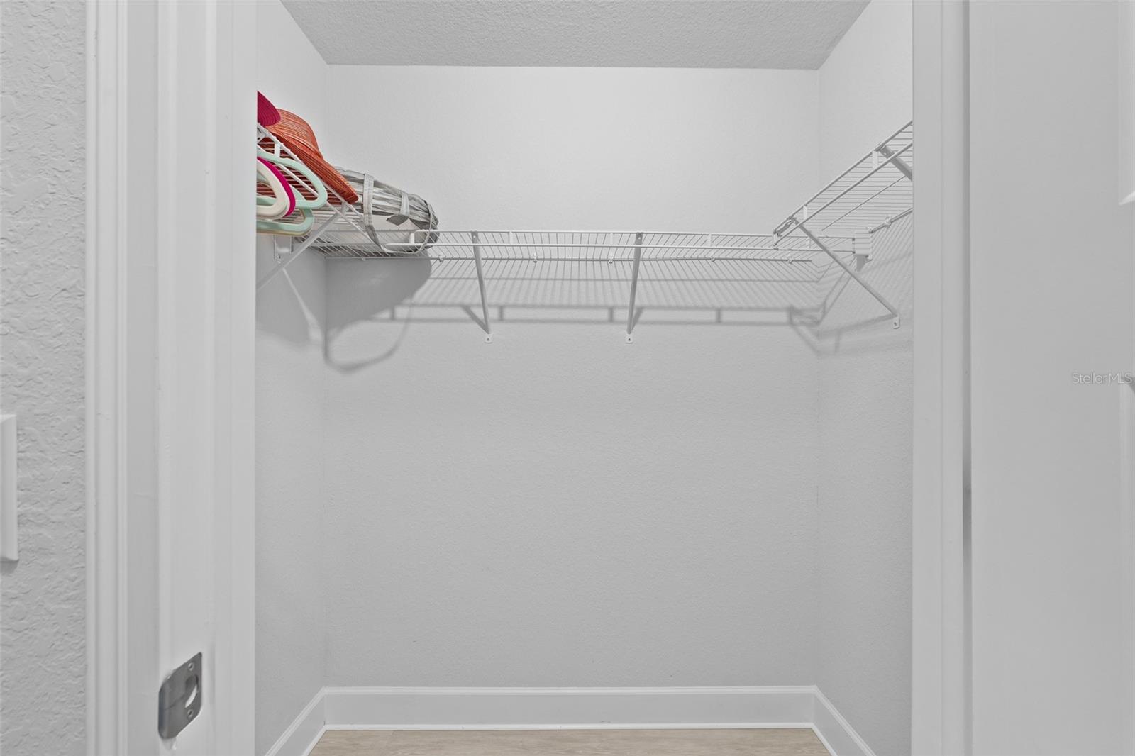 Image 24 of 43 For 400 Marlin Road