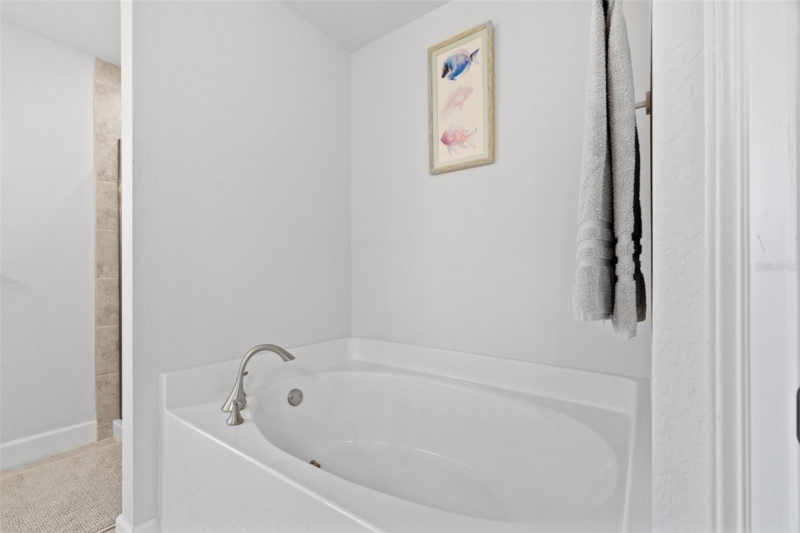 Image 29 of 43 For 400 Marlin Road