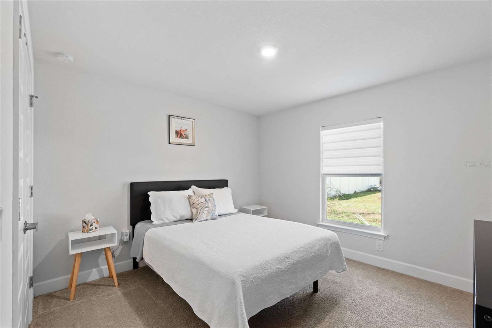 Image 32 of 43 For 400 Marlin Road