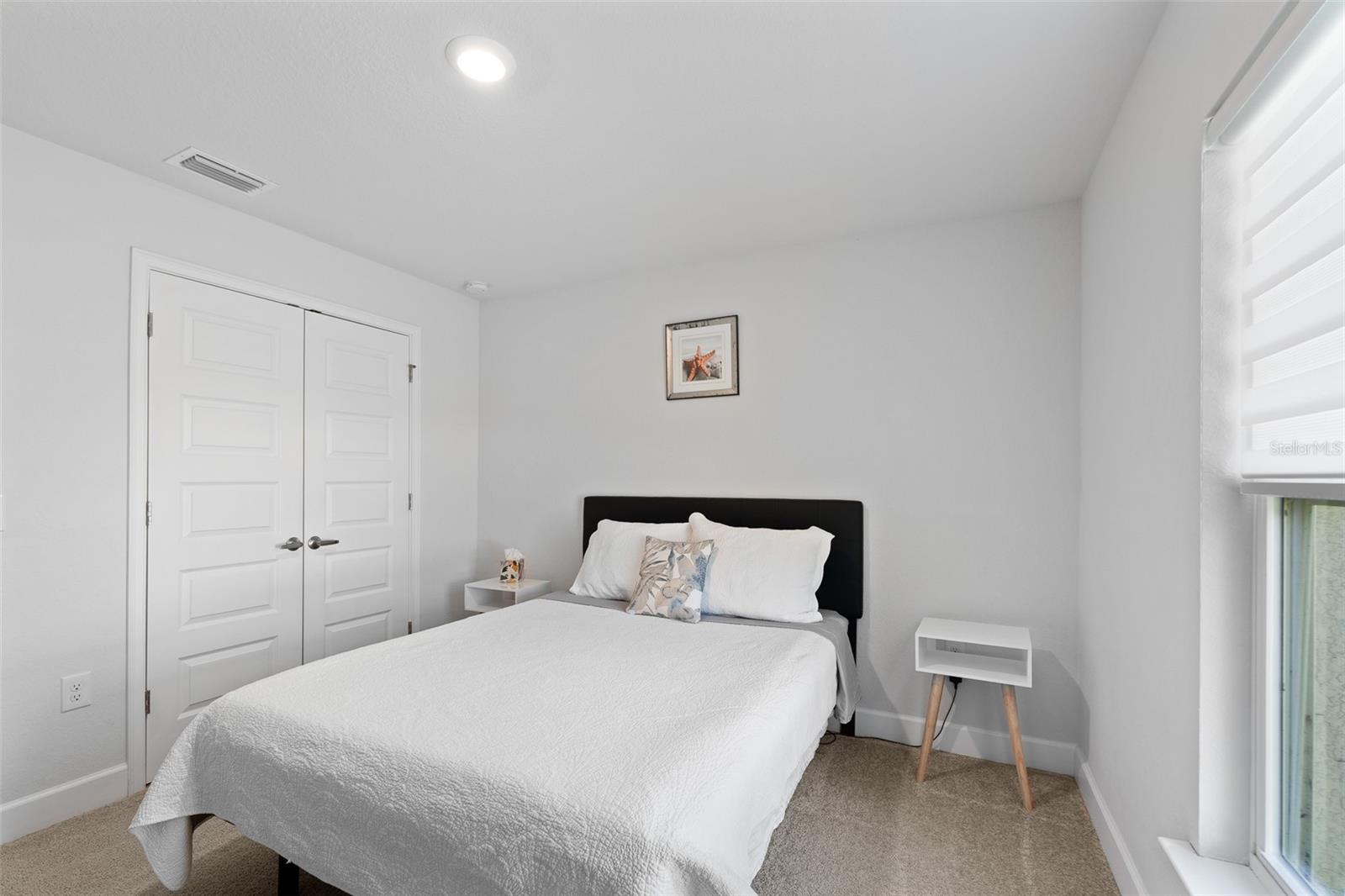 Image 33 of 43 For 400 Marlin Road