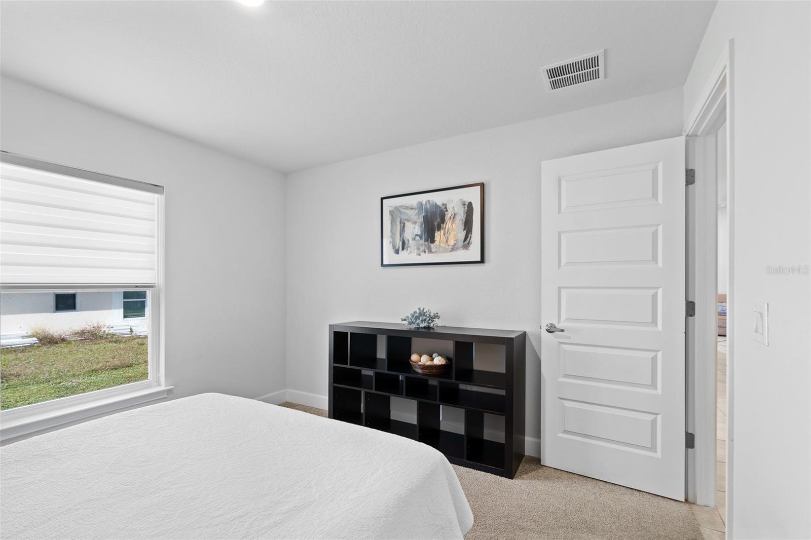 Image 34 of 43 For 400 Marlin Road