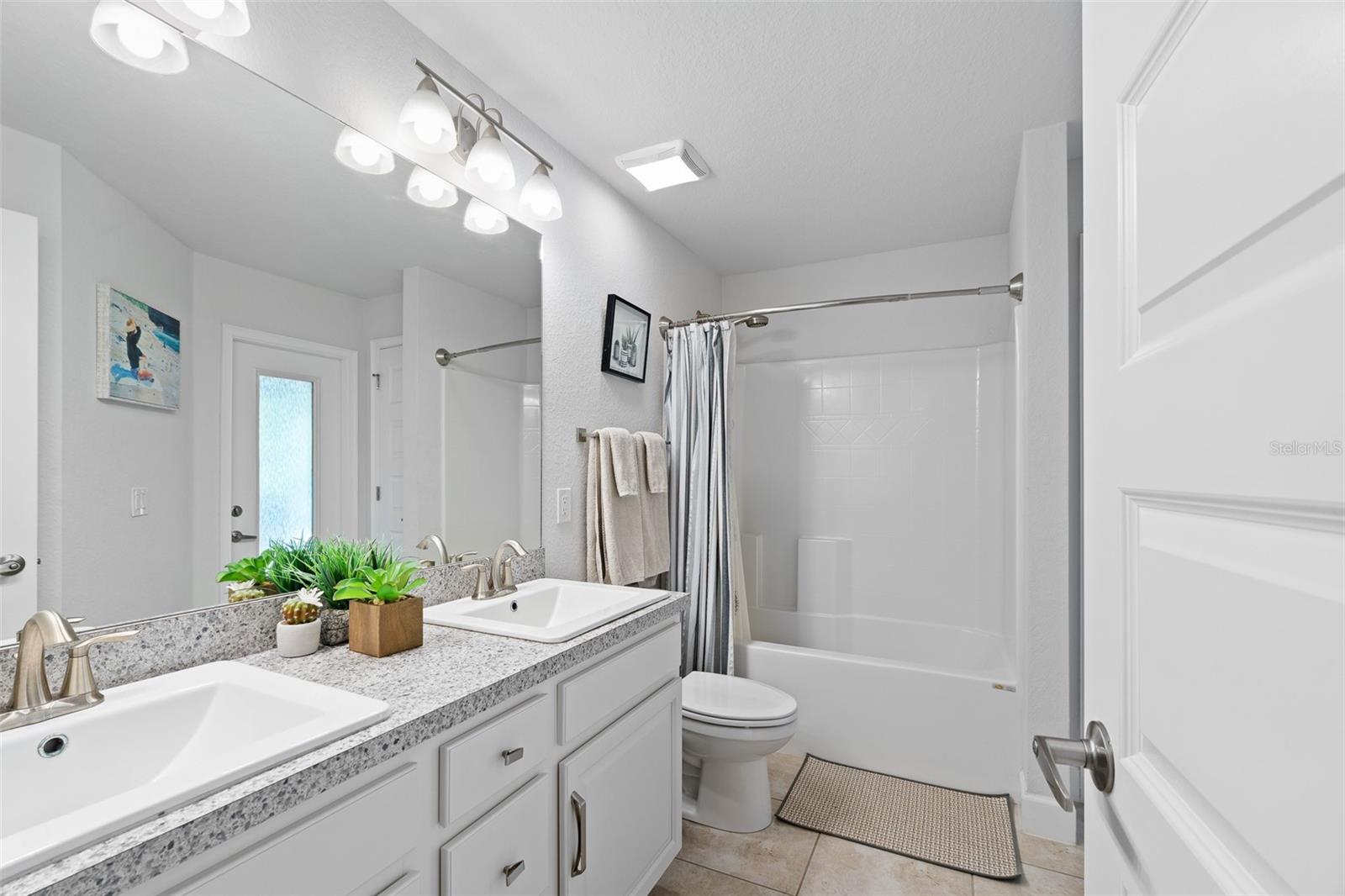 Image 35 of 43 For 400 Marlin Road