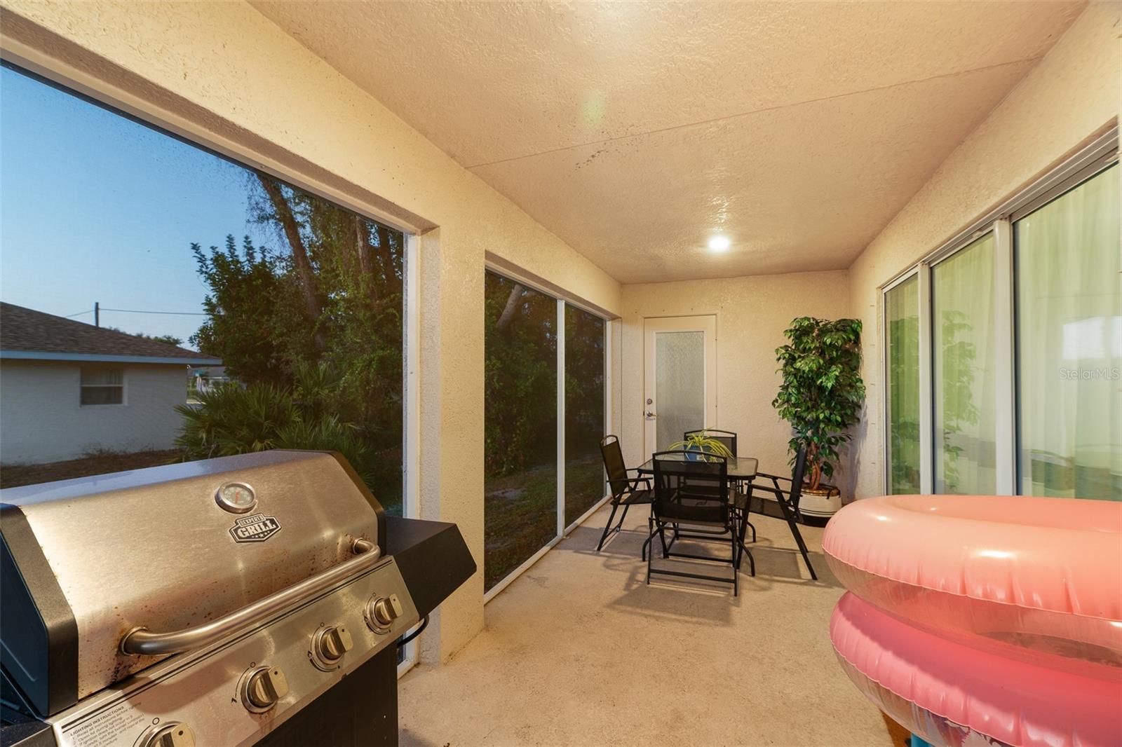 Image 40 of 43 For 400 Marlin Road