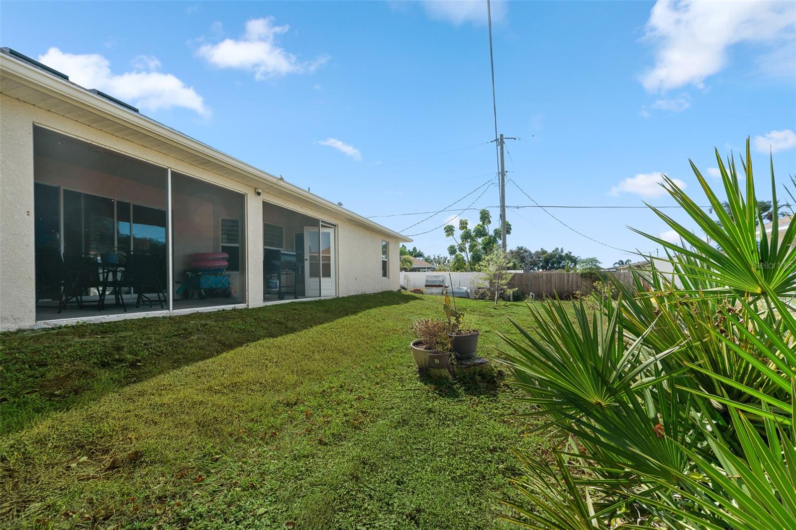 Image 43 of 43 For 400 Marlin Road