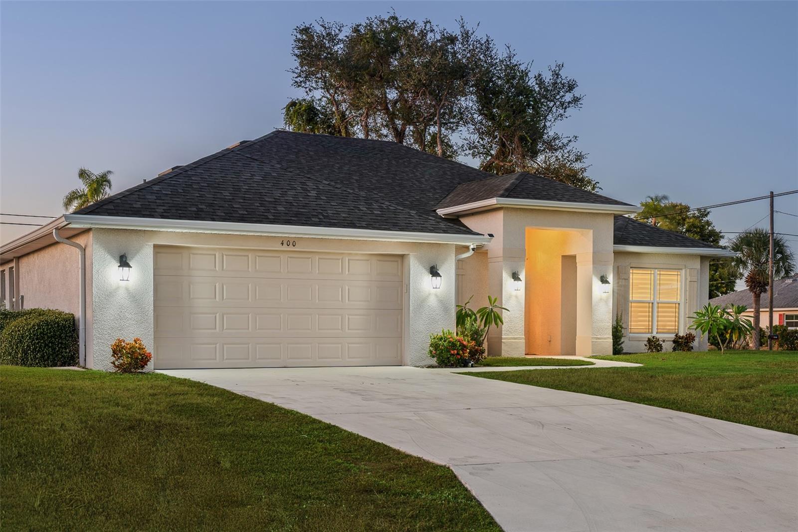 Image 5 of 43 For 400 Marlin Road