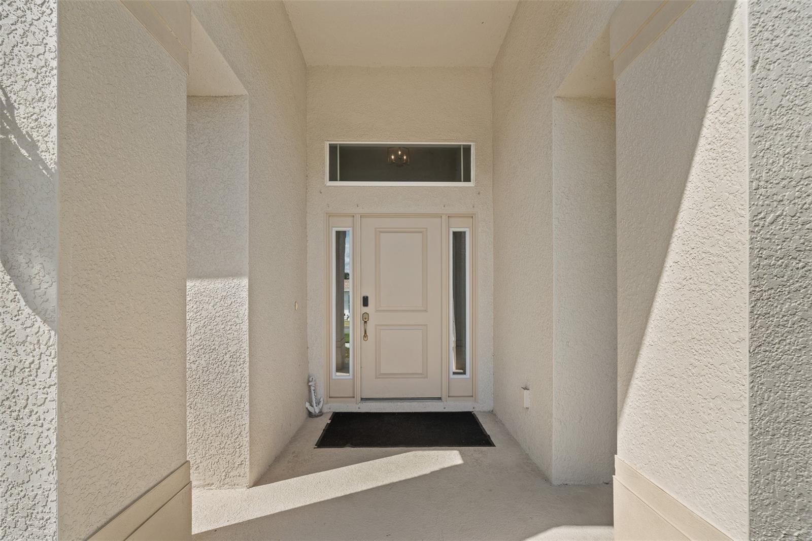 Image 7 of 43 For 400 Marlin Road