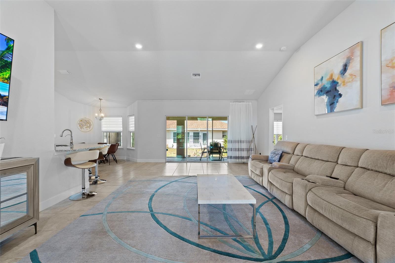 Image 9 of 43 For 400 Marlin Road