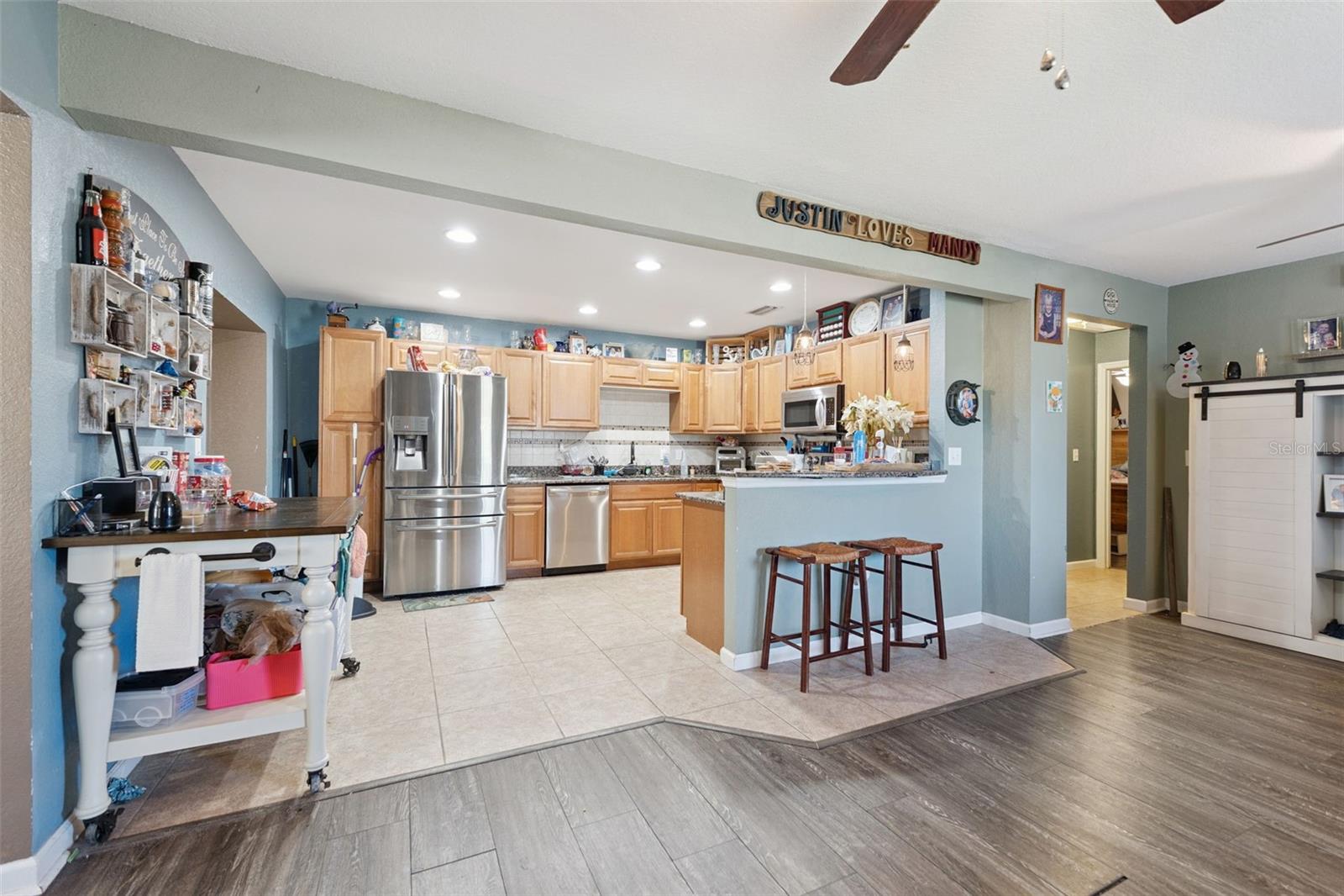 Image 10 of 29 For 195 Itasca Avenue