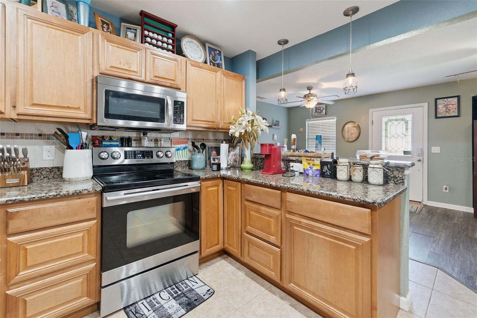 Image 12 of 29 For 195 Itasca Avenue