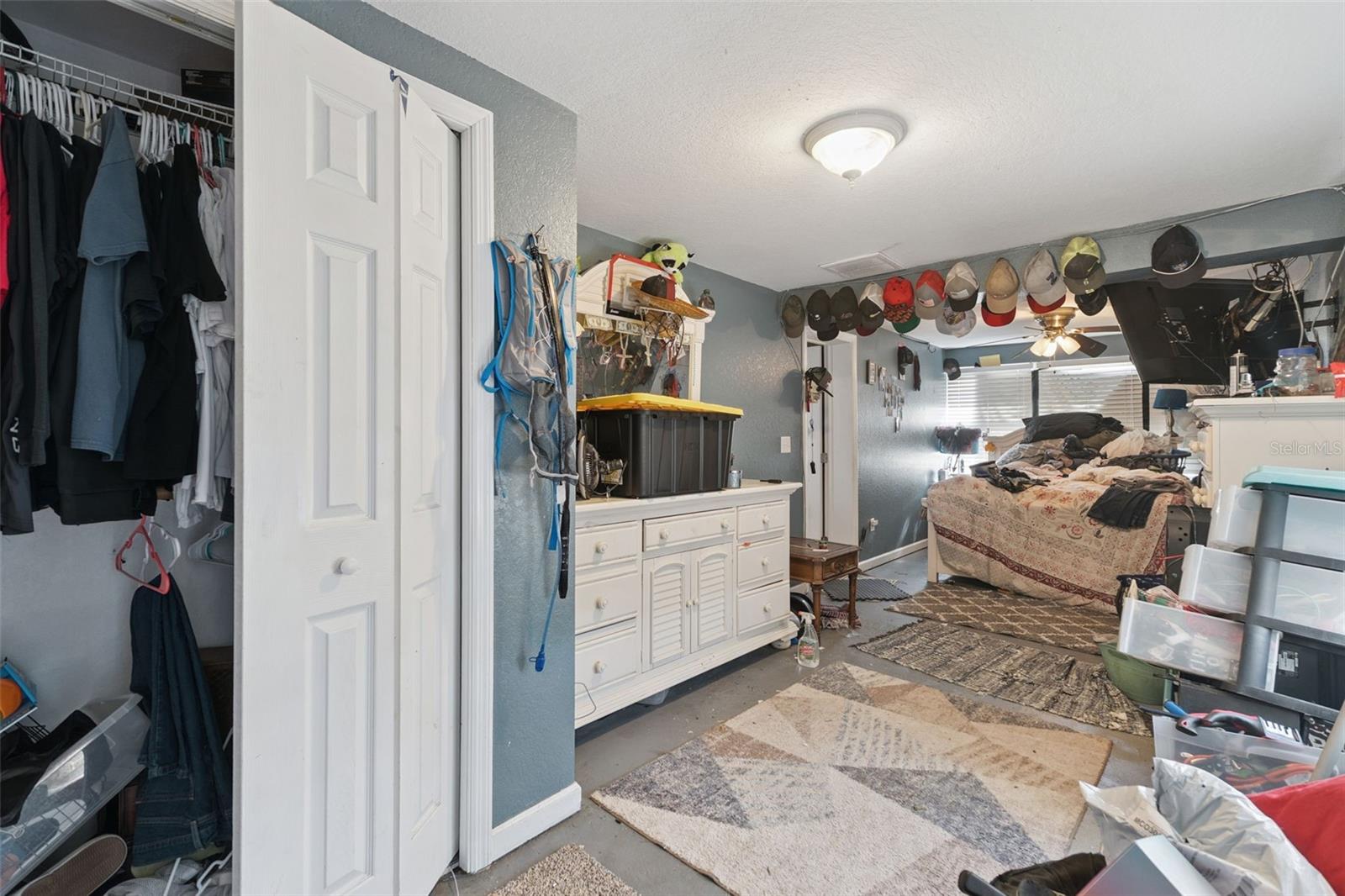 Image 14 of 29 For 195 Itasca Avenue