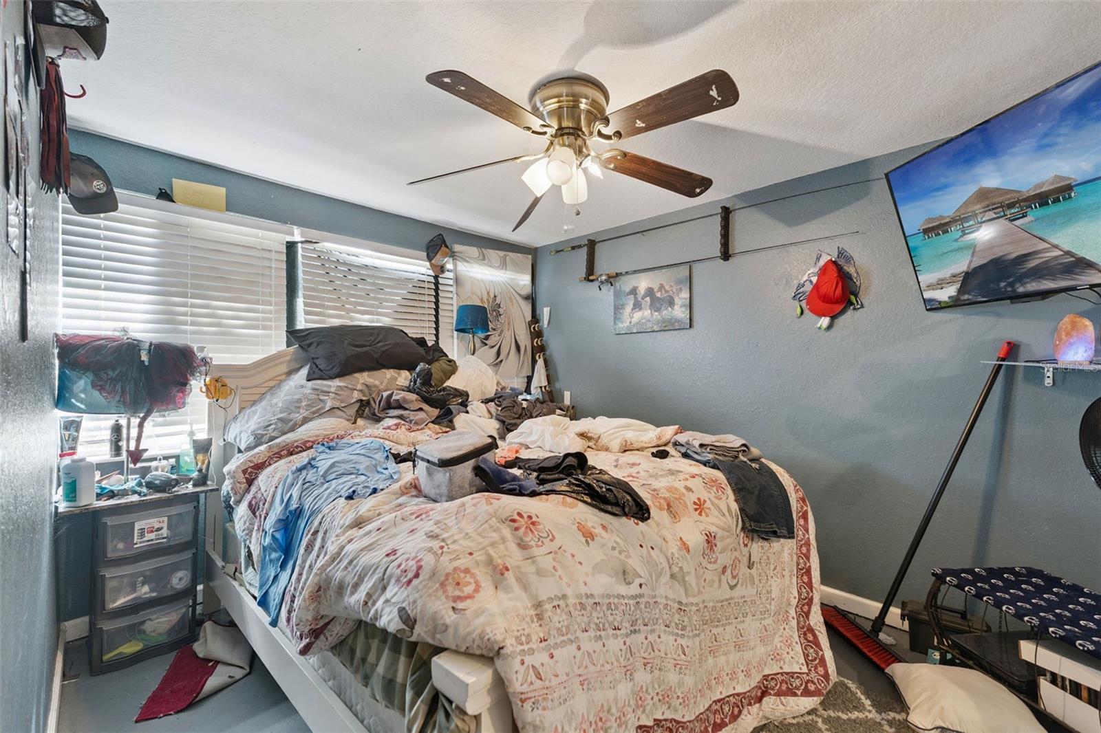 Image 15 of 29 For 195 Itasca Avenue