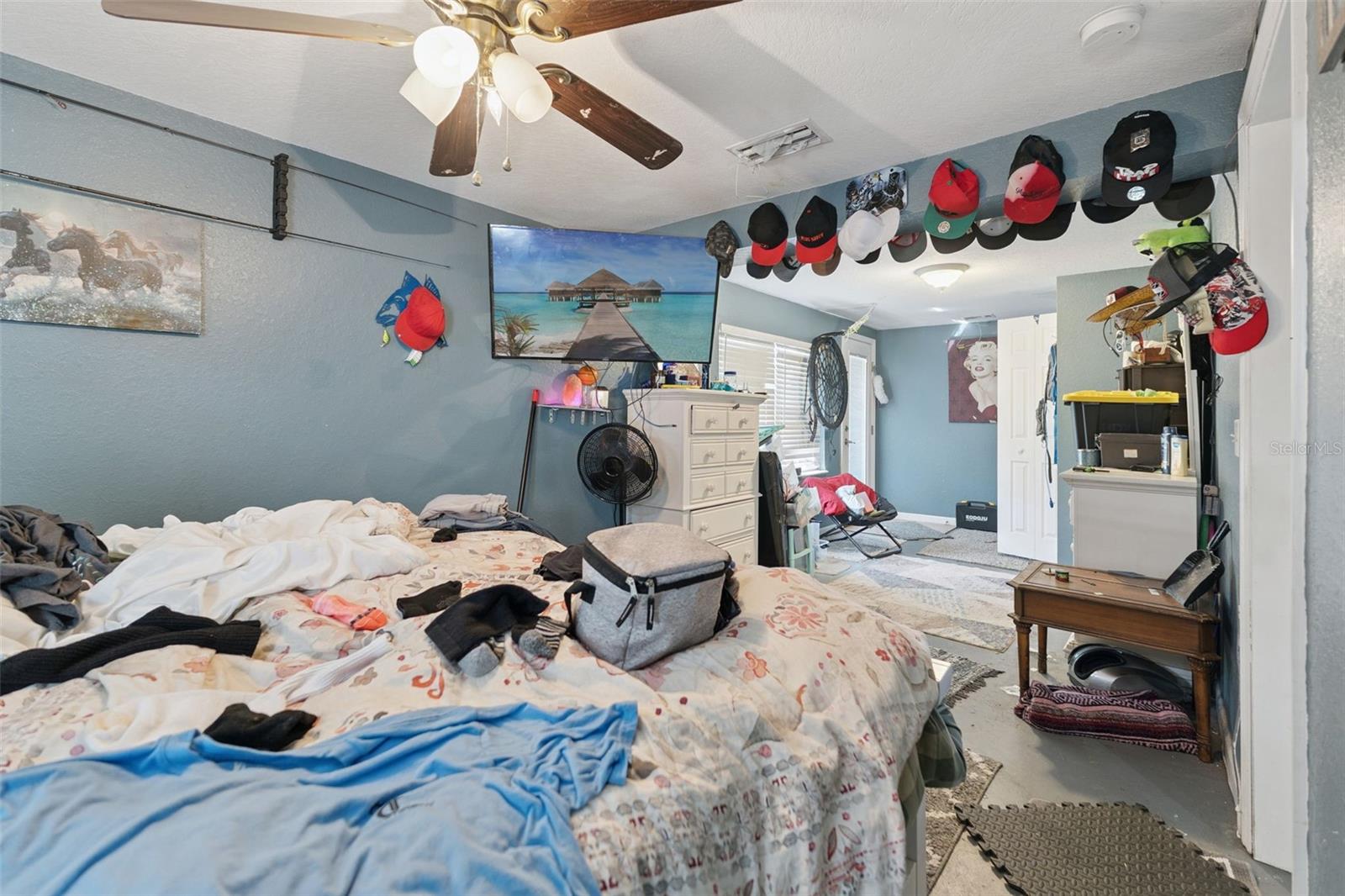 Image 16 of 29 For 195 Itasca Avenue