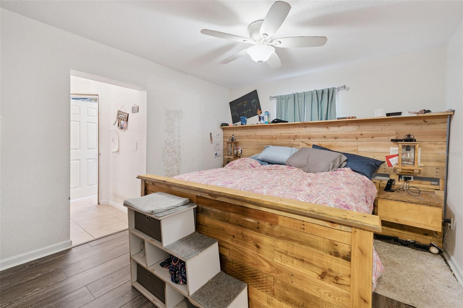 Image 17 of 29 For 195 Itasca Avenue