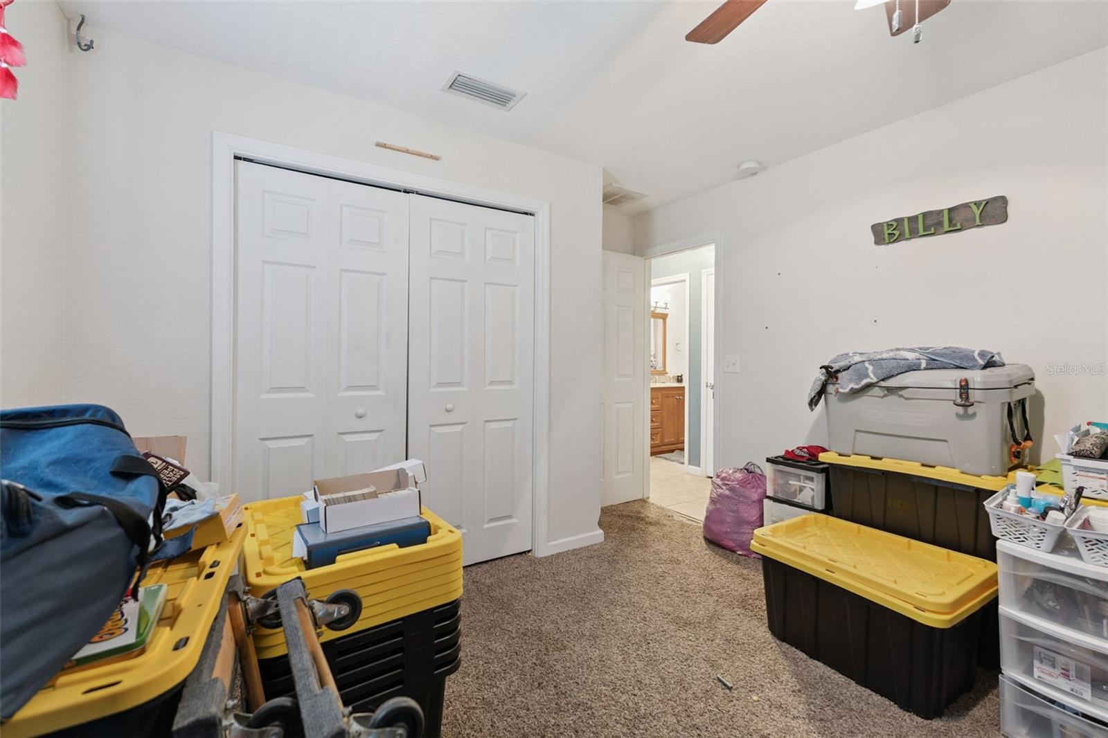 Image 19 of 29 For 195 Itasca Avenue