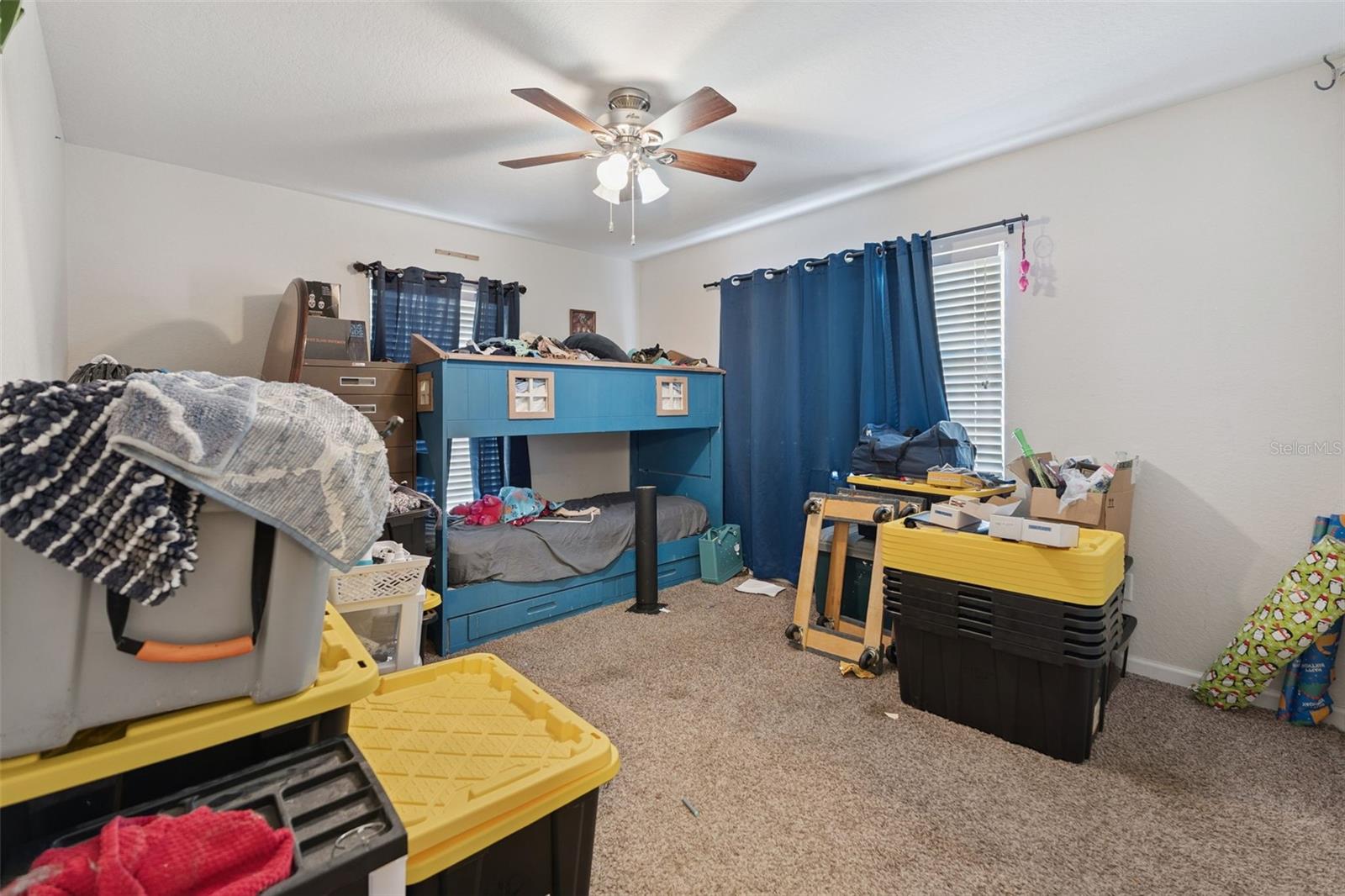 Image 20 of 29 For 195 Itasca Avenue